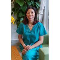 Vo Thi Minh Trang