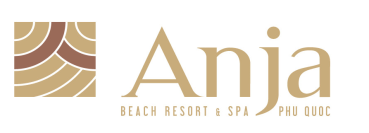 Anja Beach Resort & Spa