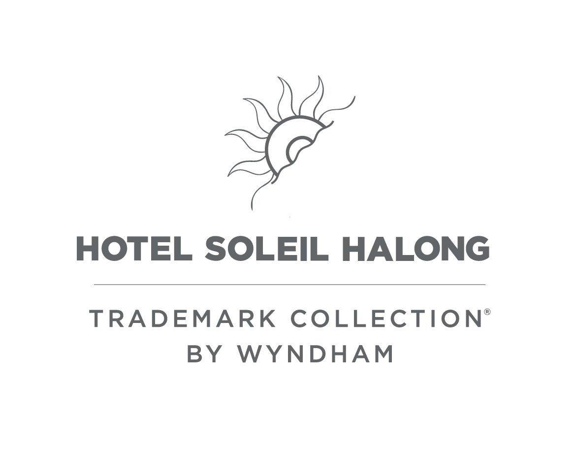 HOTEL SOLEIL HẠ LONG - TRADEMARK Collection by Wyndham