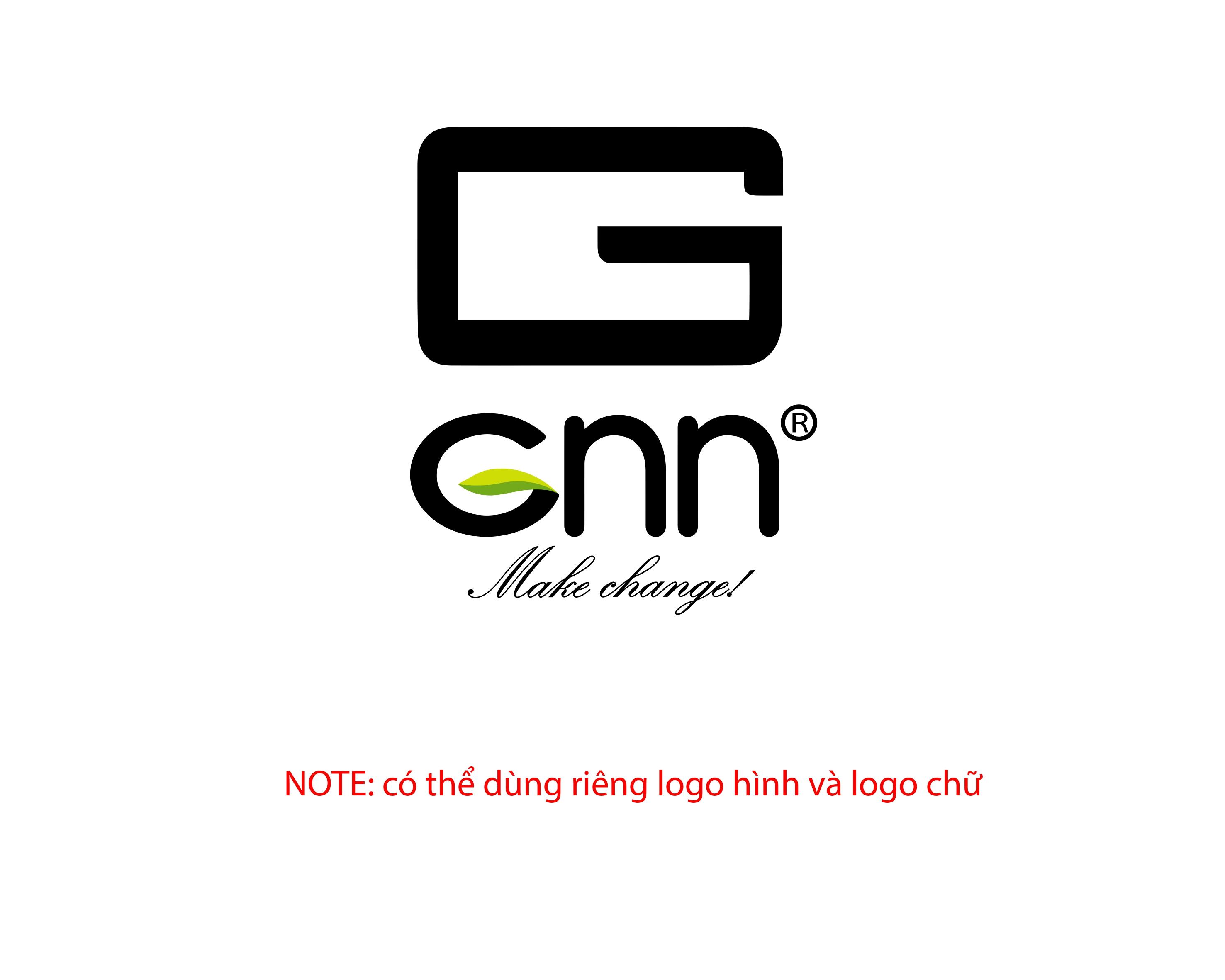 GNN Coffee & Fashion