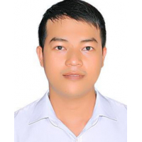 Nguyễn Văn Lên
