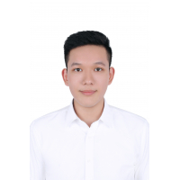 Tiệp Lê