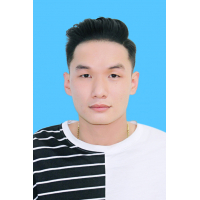 Thang Minh