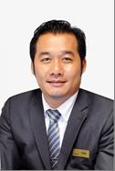 Dương Quốc Khánh