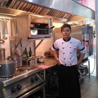 Nguyễn Hoàng Anh