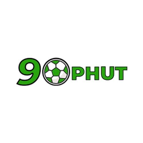 Khác sạn 90Phut