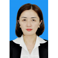 Vũ Thị Hạnh Phương