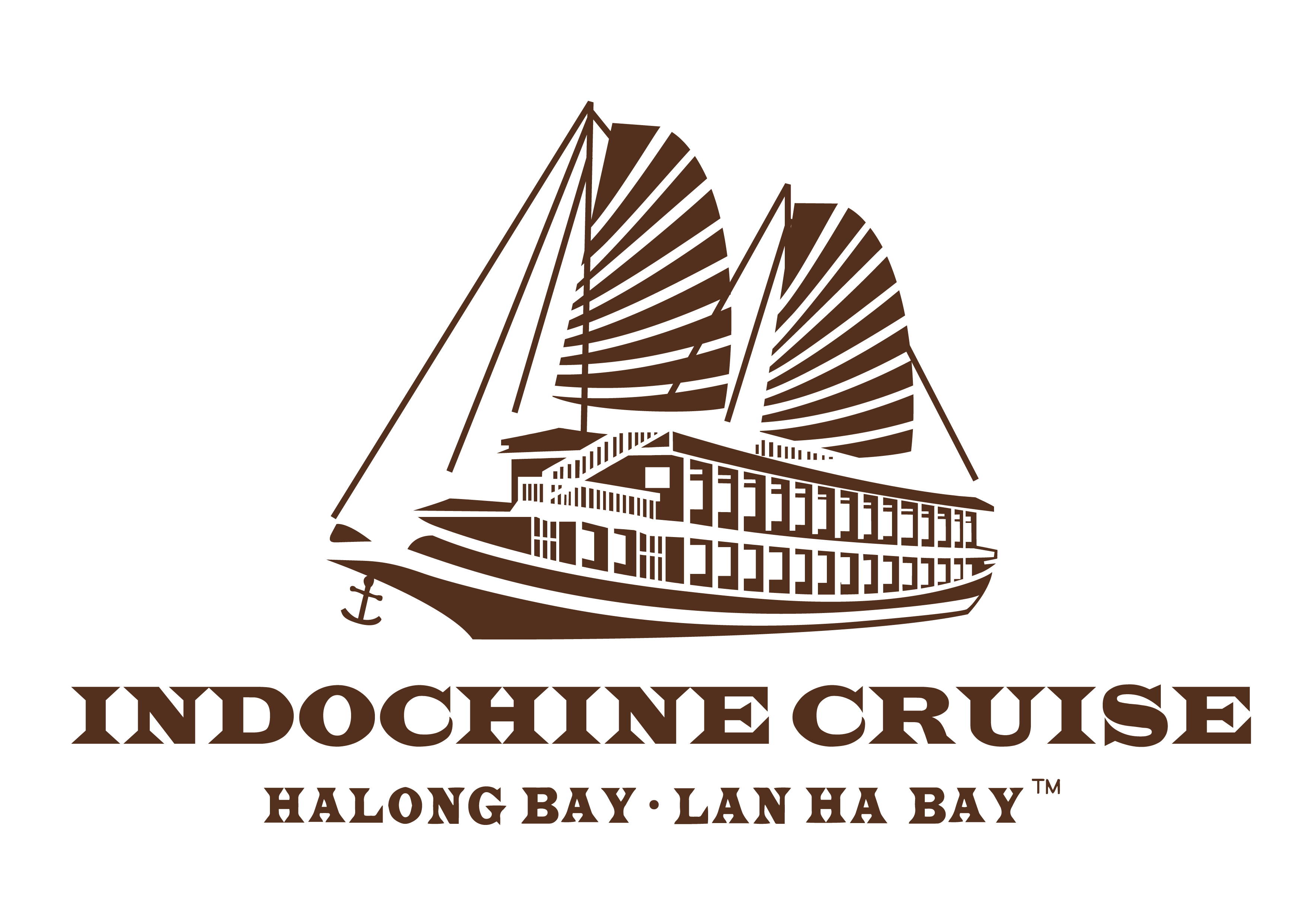 Indochine Cruise