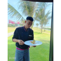 Trần Văn Trưởng