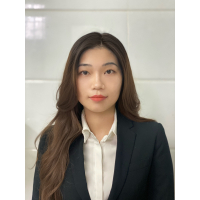 THỊ HƯỜNG NGUYỄN