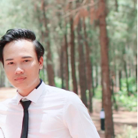 Nguyễn Văn Hoàng 