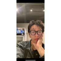 Lưu Kim