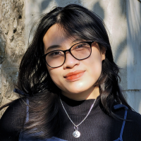 Mai Nhật Linh