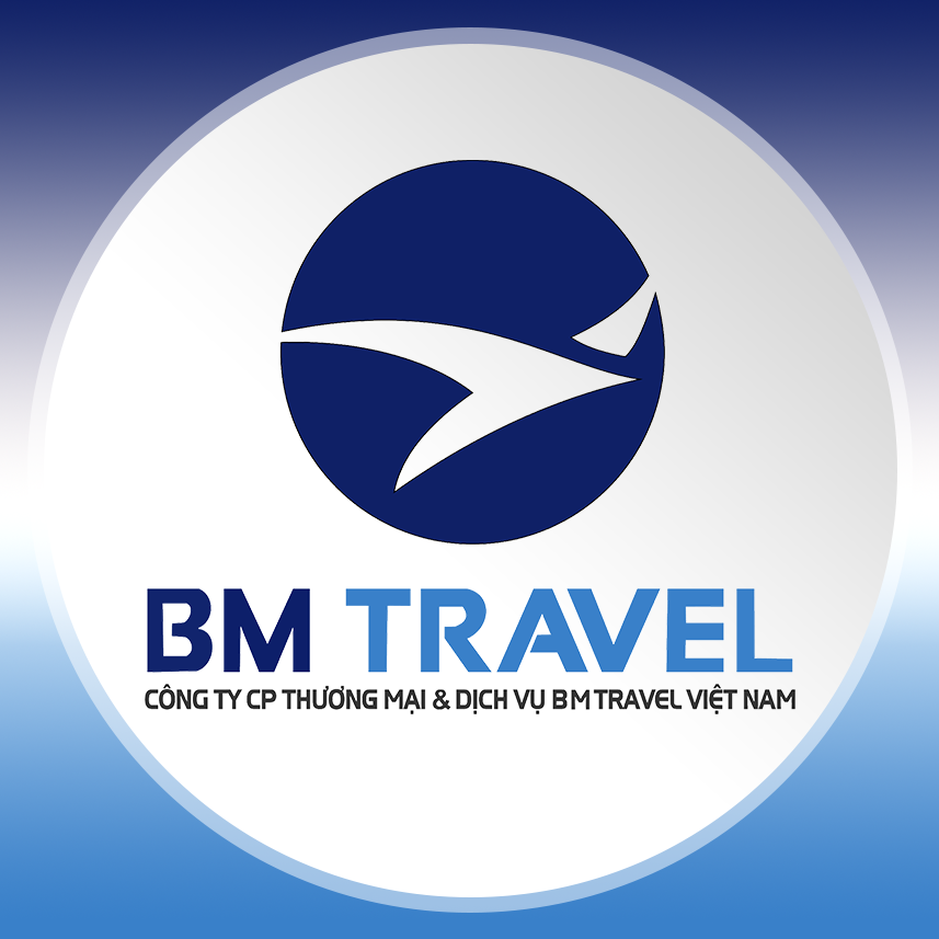 BM Travel Việt Nam 