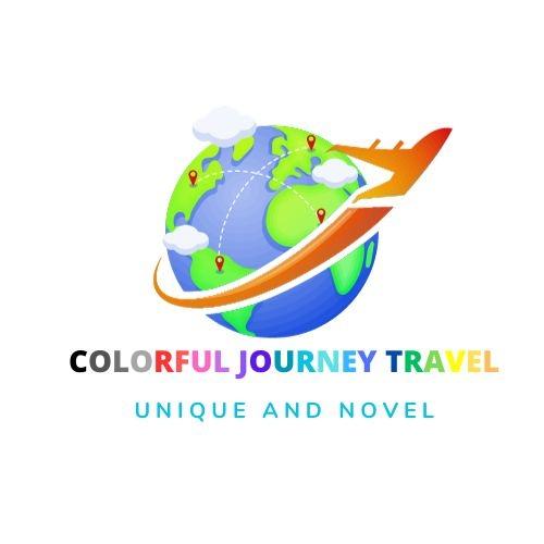Colorful Journey Travel - Hành Trình Đa Sắc Travel HCM