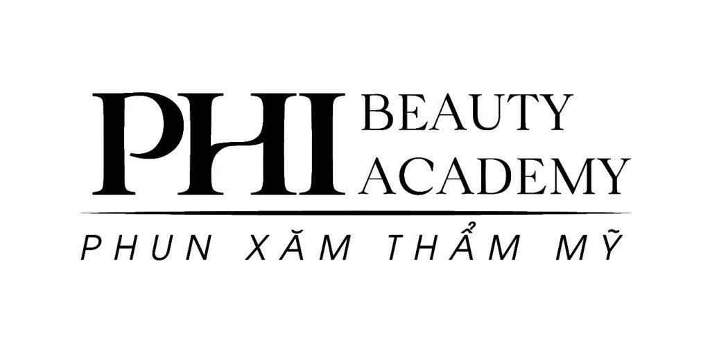 PHI BEAUTY
