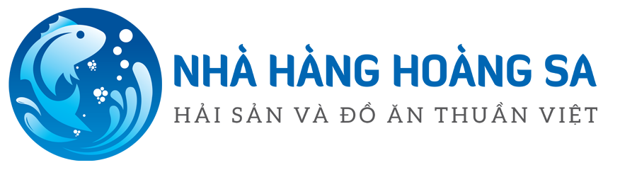 Hoang Sa Restaurant