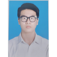 Trần Anh Tuấn