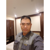 ĐỖ NGỌC VŨ TRUNG