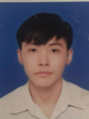 Nguyễn Ngọc Nam