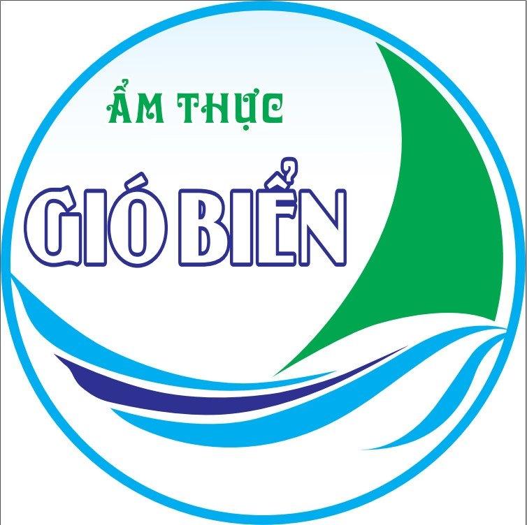 Nhà Hàng Ẩm Thực Gió Biển 
