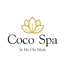 COCO SPA NEW WORLD SAIGON HOTEL