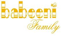 Babeeni Family Hotel Sapa