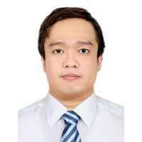 Phạm Trần Minh Tuấn