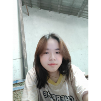 Nguyễn Thị Hoàng Mỹ 