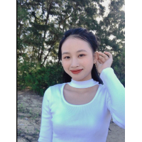 NGUYỄN THỊ KIM MẾN