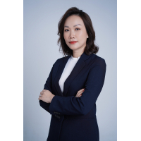 NGUYEN NGOC SUONG 
