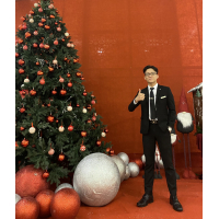 Nguyễn Anh Tuấn