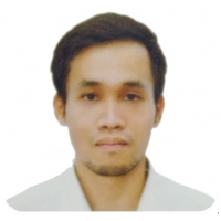 Thái Đạo Phạm Lê