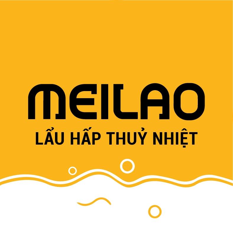 Nhà Hàng Meilao - Lẩu Hấp Thuỷ Nhiệt Hong Kong 