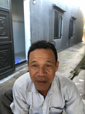 Nguyễn Văn Min