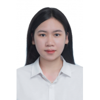 Trần Vĩ Quế Chinh