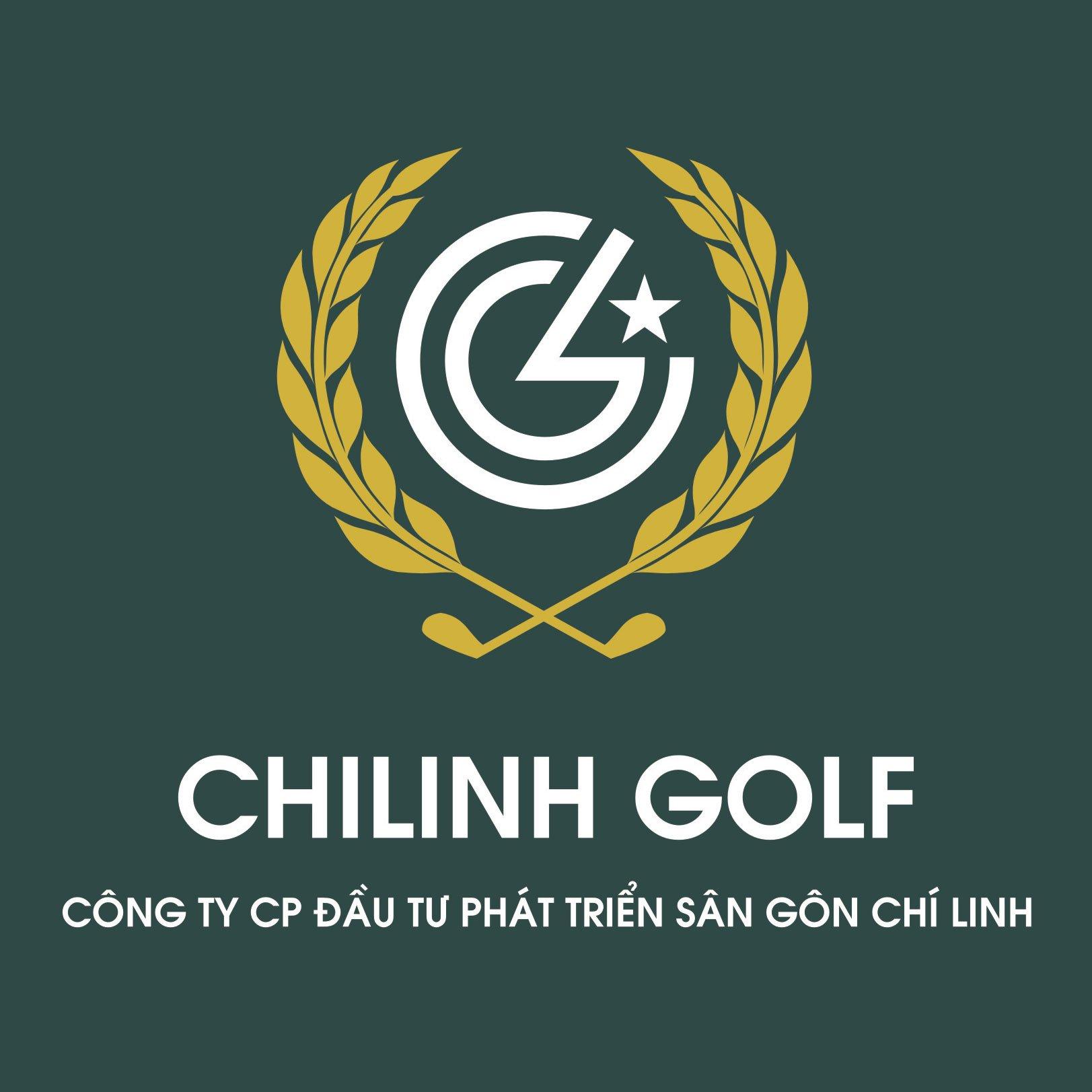 CHILINH GOLF