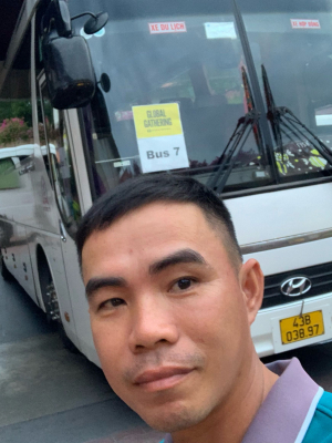 Nguyễn Vĩnh Thiết