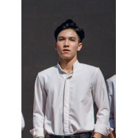 Nguyễn Anh Quân