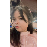 Phan Thị Ngọc Như