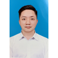 Lương Tùng Lâm