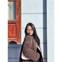 Nguyễn Phương Thảo