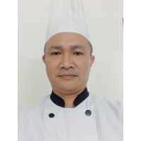 Nguyenquangluong