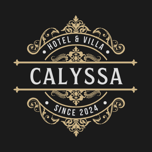 CALYSSA HOTELS & VILLAGE