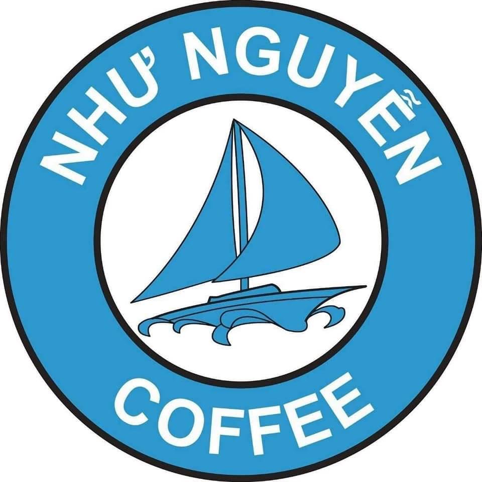 Như Nguyễn Coffee