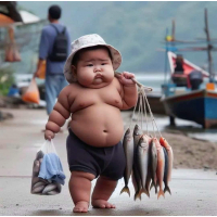 Trương Hữu Quốc Huy