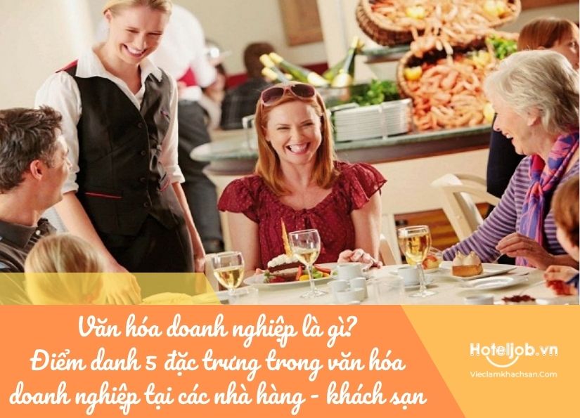 Vдѓn Hгіa Doanh Nghiб P Lг Gг дђiб ѓm Danh 5 д бє C Trж Ng Trong Vдѓn Hгіa Doanh