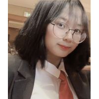 Lê Nhật Linh