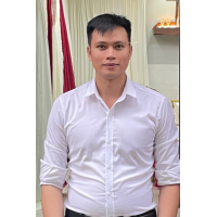 HUỲNH VŨ QUỐC BẢO