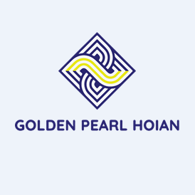 Golden Pearl Hoi An Hotel 